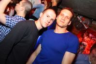 Aqarium Music Club : DISCO HEAVEN - 5166_img_0562.jpg