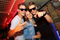 Aqarium Music Club : DISCO HEAVEN - 5166_img_0565.jpg