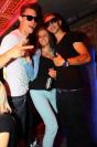 Aqarium Music Club : DISCO HEAVEN - 5166_img_0566.jpg