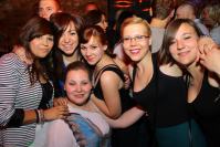 Aqarium Music Club : DISCO HEAVEN - 5166_img_0570.jpg