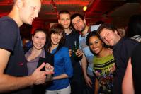 Aqarium Music Club : DISCO HEAVEN - 5166_img_0572.jpg