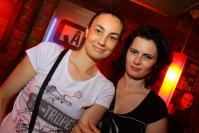 Aqarium Music Club : DISCO HEAVEN - 5166_img_0575.jpg