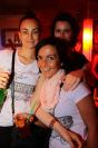 Aqarium Music Club : DISCO HEAVEN - 5166_img_0576.jpg