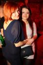 Aqarium Music Club : DISCO HEAVEN - 5166_img_0580.jpg