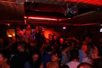 Aqarium Music Club : DISCO HEAVEN - 5166_img_0582.jpg