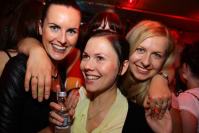 Aqarium Music Club : DISCO HEAVEN - 5166_img_0589.jpg