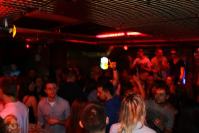 Aqarium Music Club : DISCO HEAVEN - 5166_img_0591.jpg