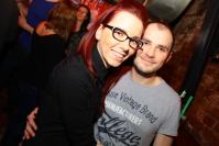 Aqarium Music Club : DISCO HEAVEN - 5166_img_0594.jpg