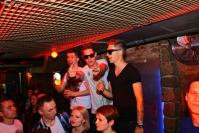 Aqarium Music Club : DISCO HEAVEN - 5166_img_0597.jpg