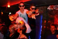 Aqarium Music Club : DISCO HEAVEN - 5166_img_0600.jpg