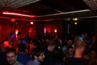 Aqarium Music Club : DISCO HEAVEN - 5166_img_0601.jpg