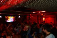 Aqarium Music Club : DISCO HEAVEN - 5166_img_0604.jpg