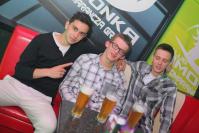 LIMONKA - MIKE CANDYS live Show (01.06.2013) - 5171_hombek_0601_024.jpg