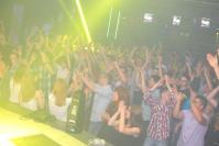 LIMONKA - MIKE CANDYS live Show (01.06.2013) - 5171_hombek_0601_038.jpg