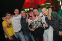 LIMONKA - MIKE CANDYS live Show (01.06.2013) - 5171_hombek_0601_044.jpg