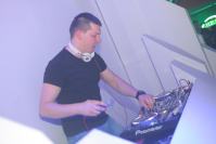 LIMONKA - MIKE CANDYS live Show (01.06.2013) - 5171_hombek_0601_062.jpg