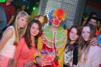 LIMONKA - MIKE CANDYS live Show (01.06.2013) - 5171_hombek_0601_067.jpg