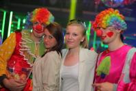 LIMONKA - MIKE CANDYS live Show (01.06.2013) - 5171_hombek_0601_071.jpg