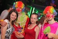 LIMONKA - MIKE CANDYS live Show (01.06.2013) - 5171_hombek_0601_072.jpg