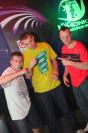 LIMONKA - MIKE CANDYS live Show (01.06.2013) - 5171_hombek_0601_076.jpg