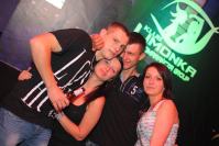 LIMONKA - MIKE CANDYS live Show (01.06.2013) - 5171_hombek_0601_077.jpg