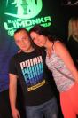 LIMONKA - MIKE CANDYS live Show (01.06.2013) - 5171_hombek_0601_080.jpg