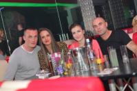 LIMONKA - MIKE CANDYS live Show (01.06.2013) - 5171_hombek_0601_096.jpg