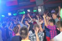 LIMONKA - MIKE CANDYS live Show (01.06.2013) - 5171_hombek_0601_102.jpg