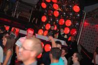 LIMONKA - MIKE CANDYS live Show (01.06.2013) - 5171_hombek_0601_106.jpg