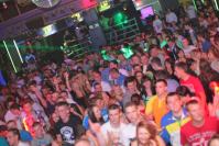 LIMONKA - MIKE CANDYS live Show (01.06.2013) - 5171_hombek_0601_109.jpg