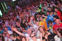 LIMONKA - MIKE CANDYS live Show (01.06.2013) - 5171_hombek_0601_110.jpg