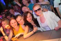 LIMONKA - MIKE CANDYS live Show (01.06.2013) - 5171_hombek_0601_126.jpg