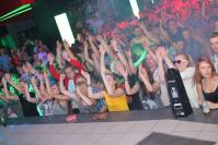 LIMONKA - MIKE CANDYS live Show (01.06.2013) - 5171_hombek_0601_128.jpg