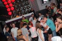 LIMONKA - MIKE CANDYS live Show (01.06.2013) - 5171_hombek_0601_137.jpg