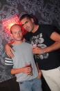 LIMONKA - MIKE CANDYS live Show (01.06.2013) - 5171_hombek_0601_147.jpg