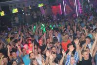 LIMONKA - MIKE CANDYS live Show (01.06.2013) - 5171_hombek_0601_173.jpg