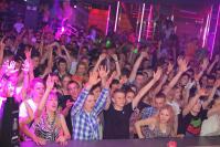 LIMONKA - MIKE CANDYS live Show (01.06.2013) - 5171_hombek_0601_176.jpg