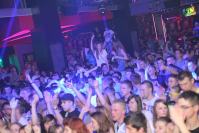 LIMONKA - MIKE CANDYS live Show (01.06.2013) - 5171_hombek_0601_183.jpg