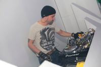 LIMONKA - MIKE CANDYS live Show (01.06.2013) - 5171_hombek_0601_186.jpg