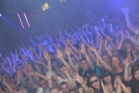 LIMONKA - MIKE CANDYS live Show (01.06.2013) - 5171_hombek_0601_189.jpg