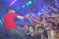 LIMONKA - MIKE CANDYS live Show (01.06.2013) - 5171_hombek_0601_198.jpg