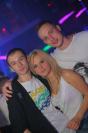 LIMONKA - MIKE CANDYS live Show (01.06.2013) - 5171_hombek_0601_214.jpg