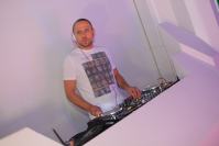 LIMONKA - MIKE CANDYS live Show (01.06.2013) - 5171_hombek_0601_216.jpg