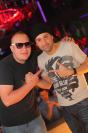 LIMONKA - MIKE CANDYS live Show (01.06.2013) - 5171_hombek_0601_223.jpg