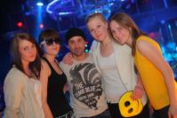 LIMONKA - MIKE CANDYS live Show (01.06.2013) - 5171_hombek_0601_225.jpg