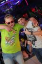 LIMONKA - MIKE CANDYS live Show (01.06.2013) - 5171_hombek_0601_234.jpg