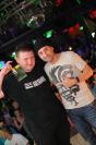 LIMONKA - MIKE CANDYS live Show (01.06.2013) - 5171_hombek_0601_236.jpg