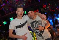 LIMONKA - MIKE CANDYS live Show (01.06.2013) - 5171_hombek_0601_238.jpg