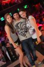 LIMONKA - MIKE CANDYS live Show (01.06.2013) - 5171_hombek_0601_250.jpg