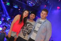 LIMONKA - MIKE CANDYS live Show (01.06.2013) - 5171_hombek_0601_253.jpg